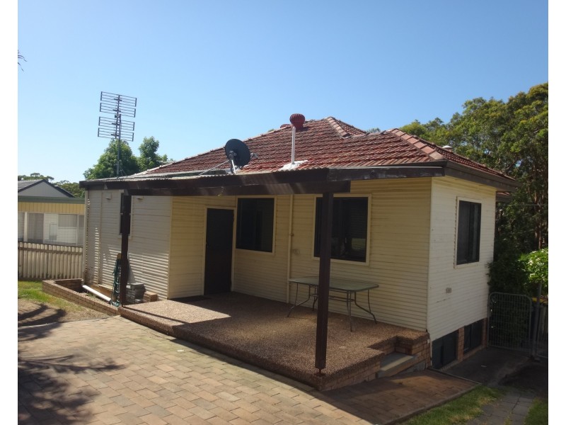 61 Kaleen Street, Charlestown NSW 2290