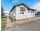 147 Brunker Road, Adamstown NSW 2289