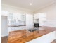 147 Brunker Road, Adamstown NSW 2289