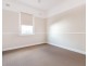 147 Brunker Road, Adamstown NSW 2289