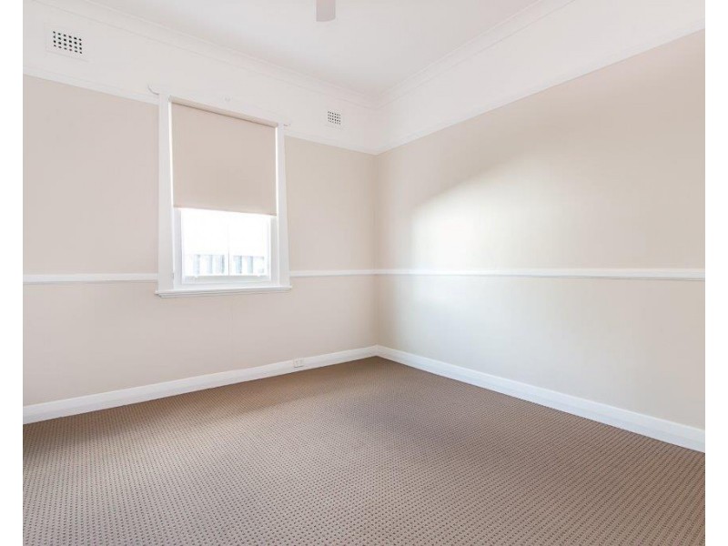 147 Brunker Road, Adamstown NSW 2289