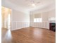 147 Brunker Road, Adamstown NSW 2289