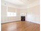 147 Brunker Road, Adamstown NSW 2289