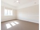 147 Brunker Road, Adamstown NSW 2289