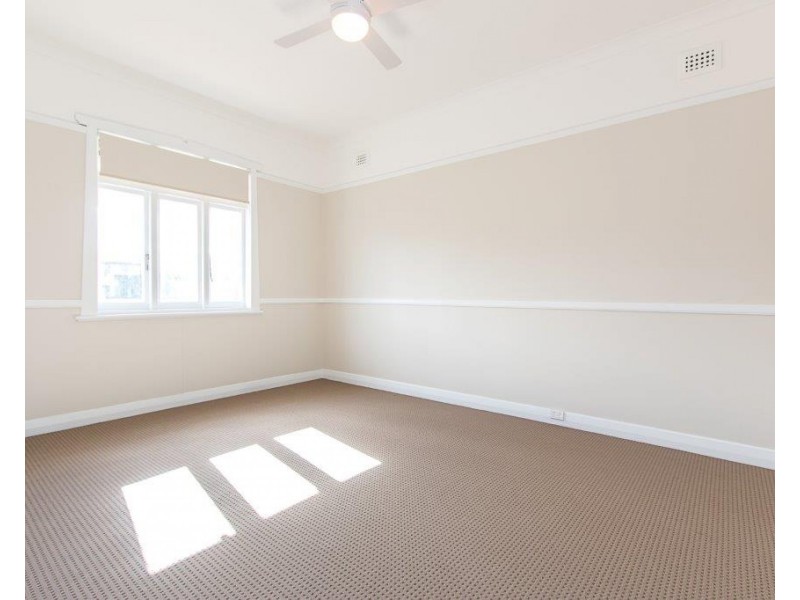 147 Brunker Road, Adamstown NSW 2289