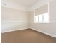 147 Brunker Road, Adamstown NSW 2289