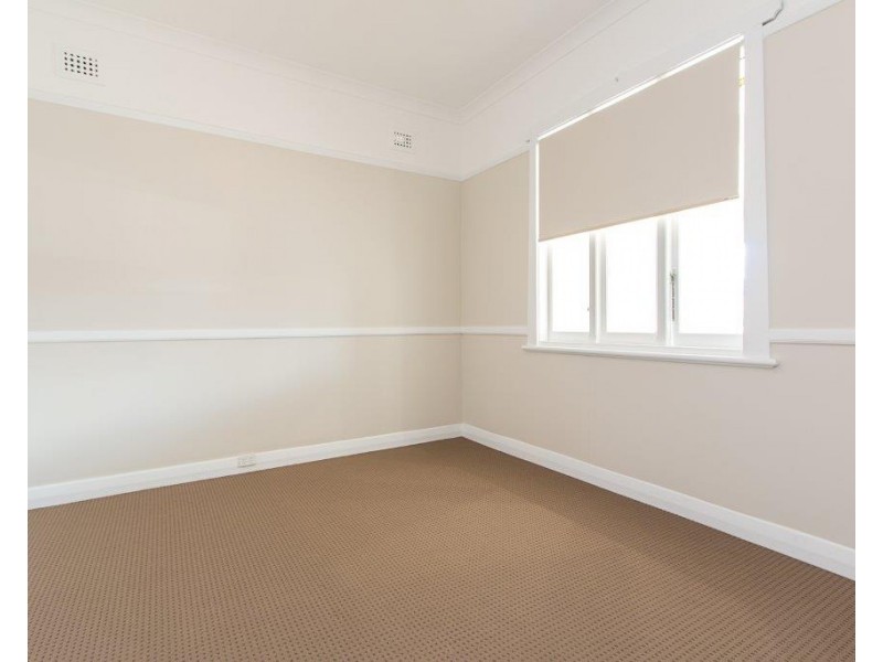 147 Brunker Road, Adamstown NSW 2289