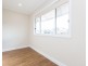 147 Brunker Road, Adamstown NSW 2289