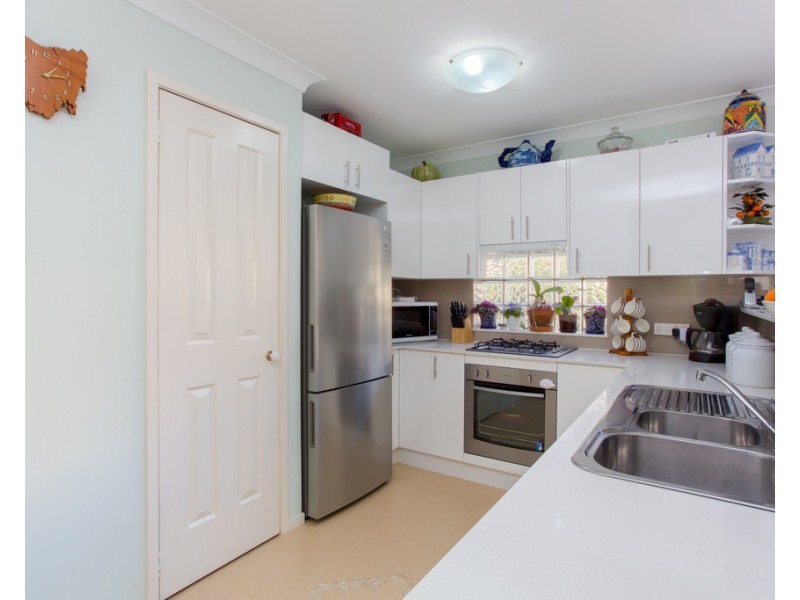 4/9-11 Edward Street, Charlestown NSW 2290