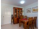 4/9-11 Edward Street, Charlestown NSW 2290