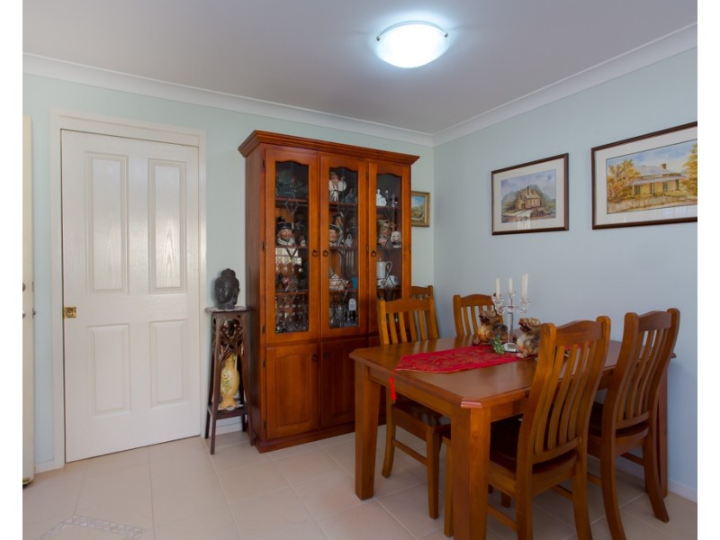 4/9-11 Edward Street, Charlestown NSW 2290