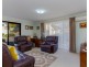 4/9-11 Edward Street, Charlestown NSW 2290