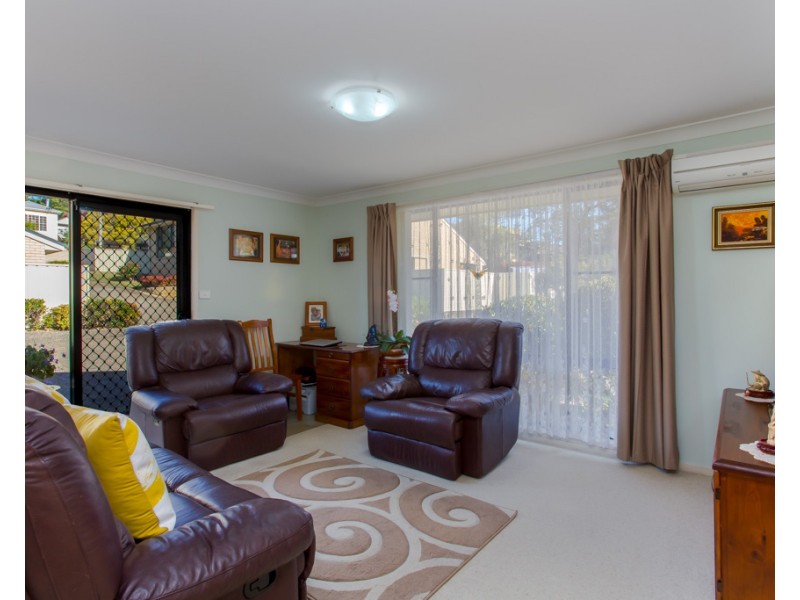4/9-11 Edward Street, Charlestown NSW 2290