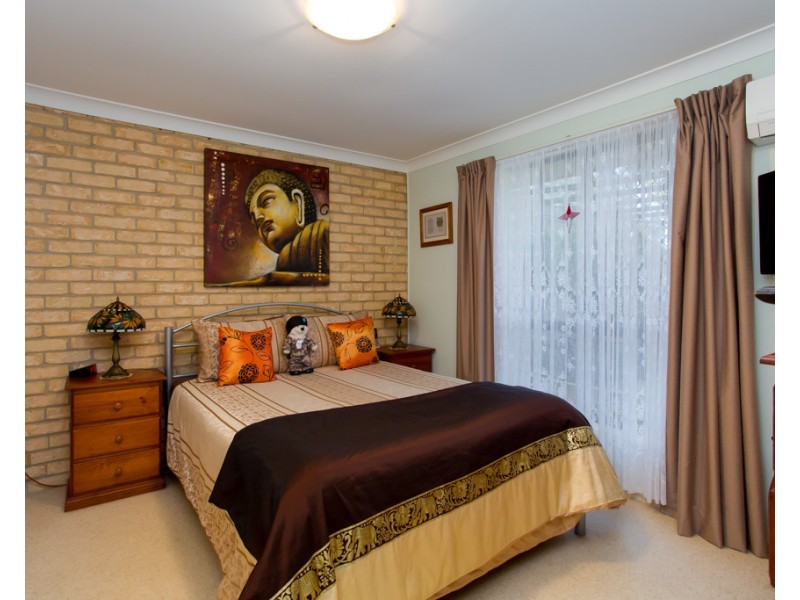 4/9-11 Edward Street, Charlestown NSW 2290