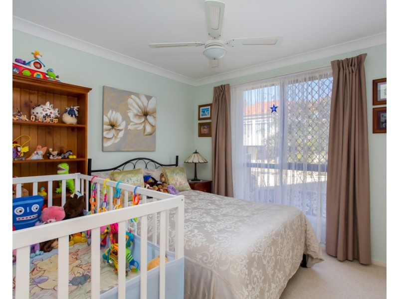 4/9-11 Edward Street, Charlestown NSW 2290