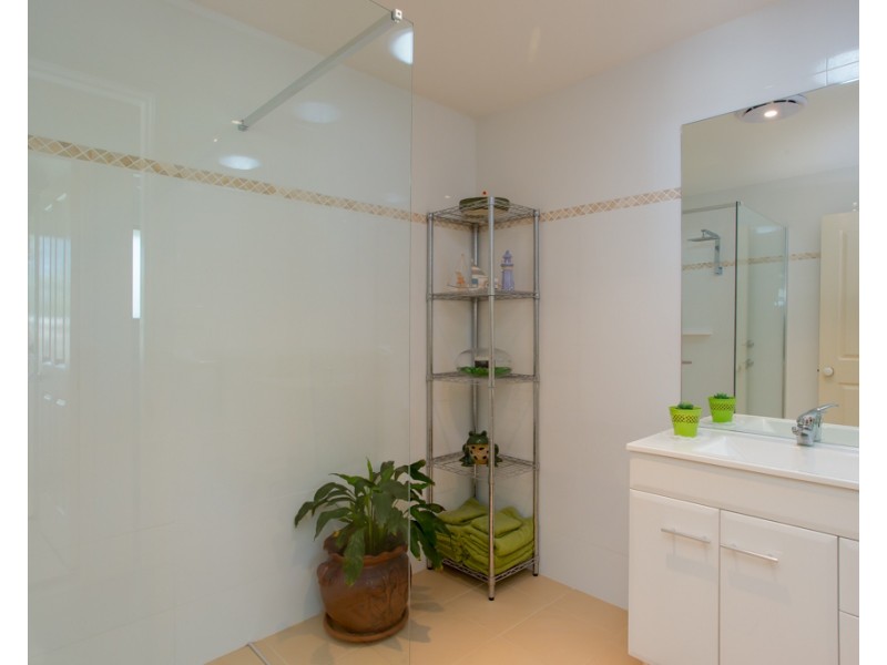 4/9-11 Edward Street, Charlestown NSW 2290
