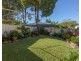 4/9-11 Edward Street, Charlestown NSW 2290