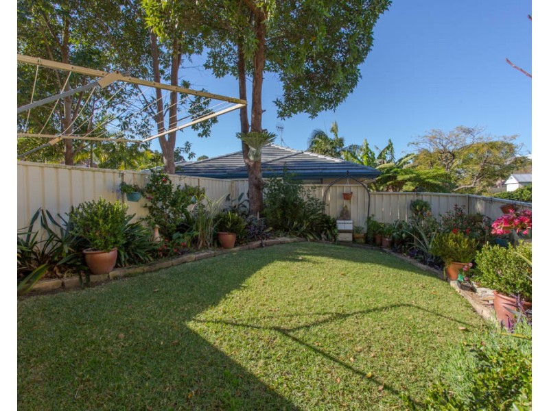 4/9-11 Edward Street, Charlestown NSW 2290