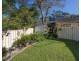 4/9-11 Edward Street, Charlestown NSW 2290