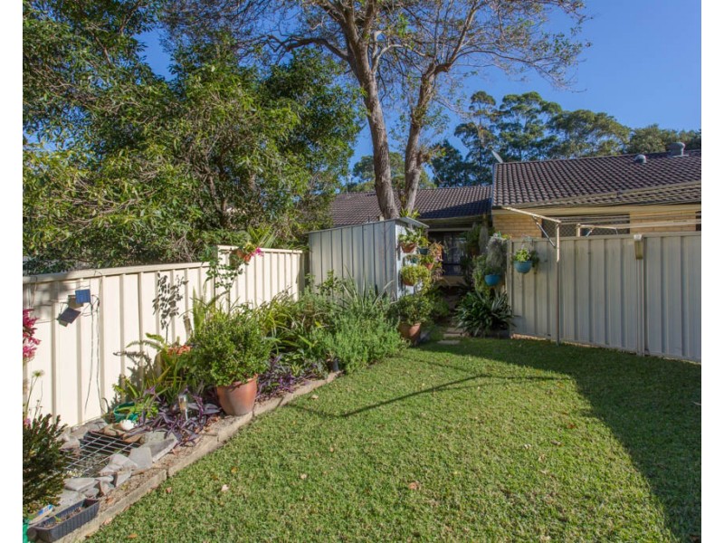 4/9-11 Edward Street, Charlestown NSW 2290