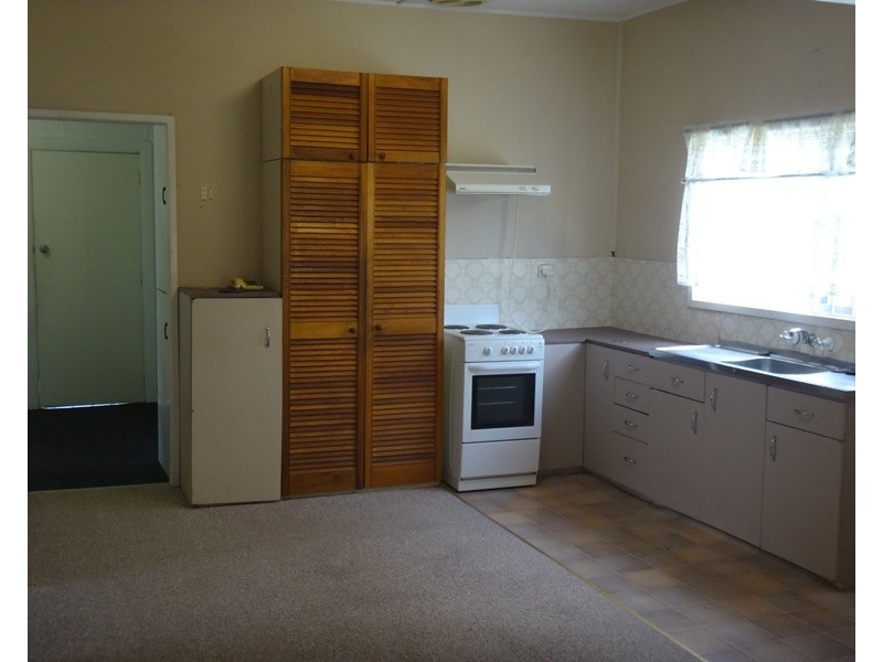 25 Burwood Street, Kahibah NSW 2290