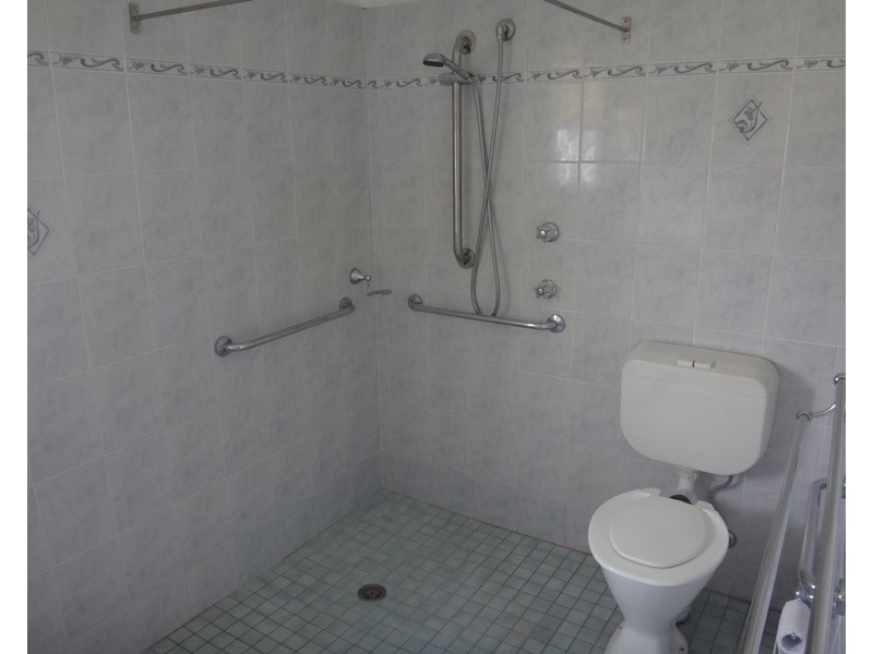 25 Burwood Street, Kahibah NSW 2290