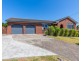 159 Elermore Parade, Wallsend NSW 2287