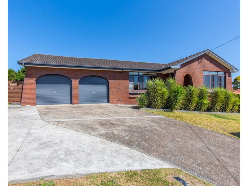 159 Elermore Parade, Wallsend NSW 2287
