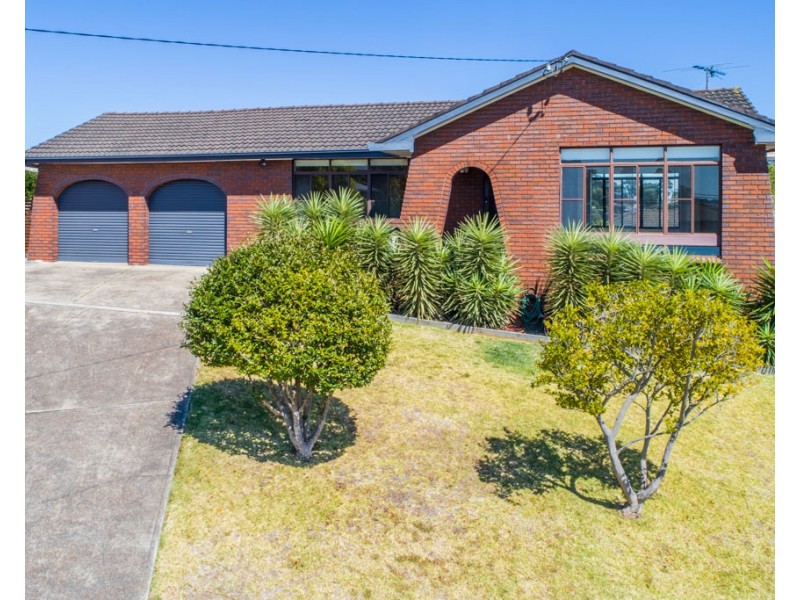 159 Elermore Parade, Wallsend NSW 2287