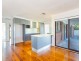 159 Elermore Parade, Wallsend NSW 2287