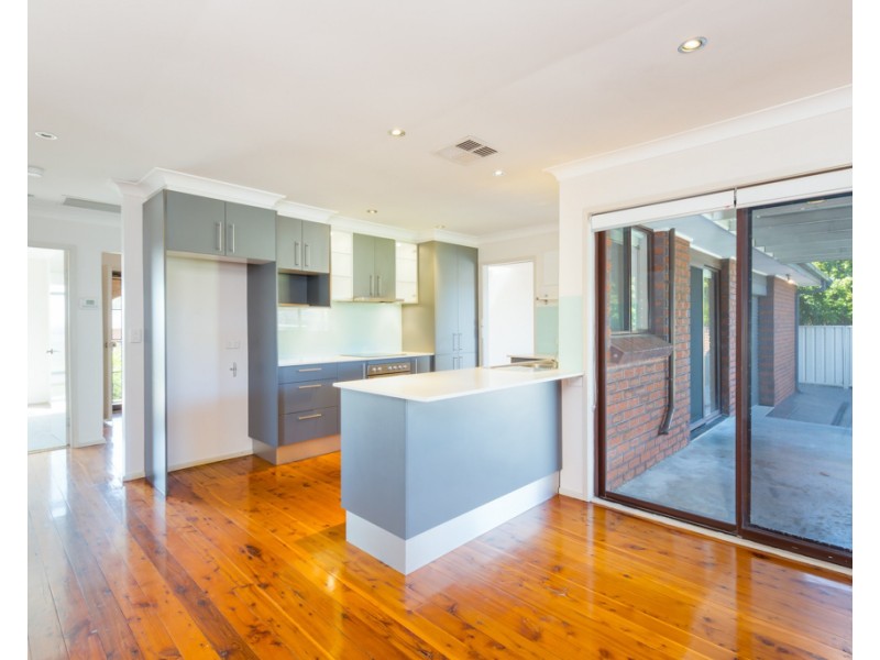 159 Elermore Parade, Wallsend NSW 2287