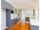 159 Elermore Parade, Wallsend NSW 2287