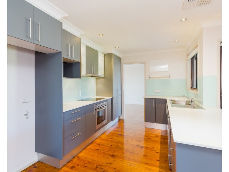 159 Elermore Parade, Wallsend NSW 2287