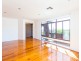 159 Elermore Parade, Wallsend NSW 2287