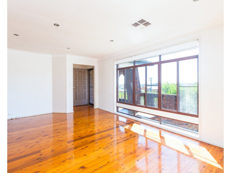 159 Elermore Parade, Wallsend NSW 2287