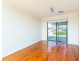 159 Elermore Parade, Wallsend NSW 2287