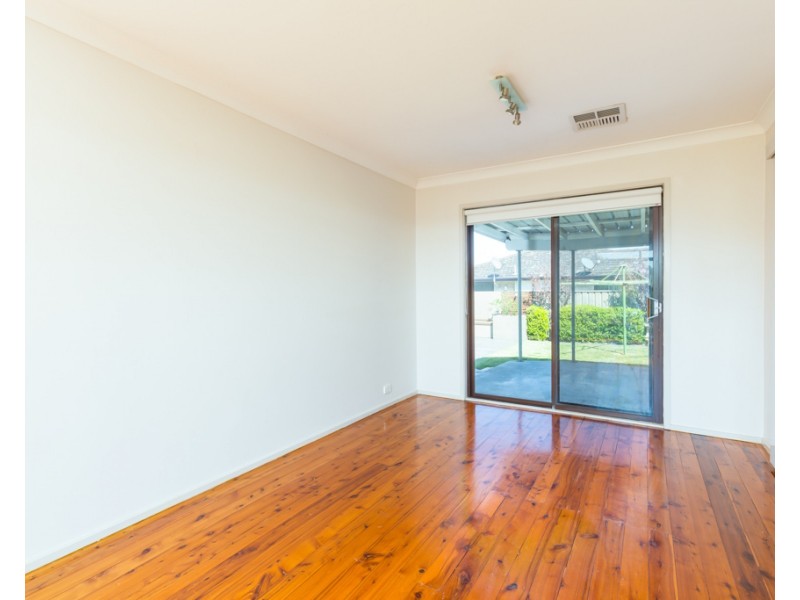 159 Elermore Parade, Wallsend NSW 2287