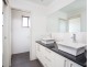 159 Elermore Parade, Wallsend NSW 2287