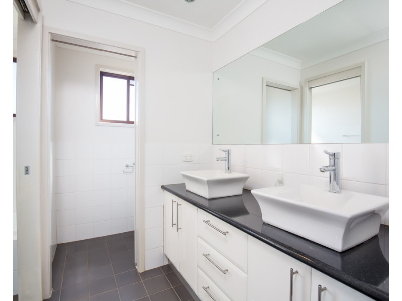 159 Elermore Parade, Wallsend NSW 2287