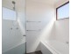 159 Elermore Parade, Wallsend NSW 2287