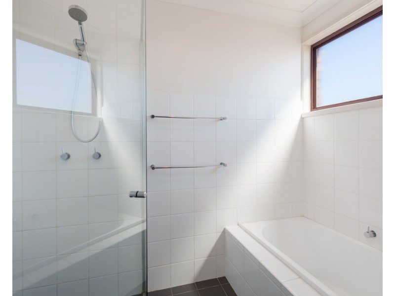 159 Elermore Parade, Wallsend NSW 2287