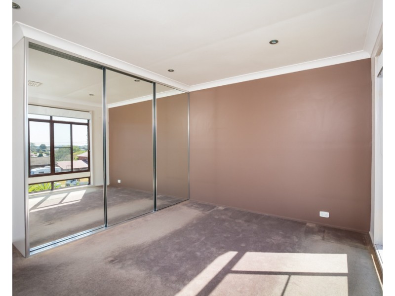 159 Elermore Parade, Wallsend NSW 2287
