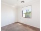 159 Elermore Parade, Wallsend NSW 2287
