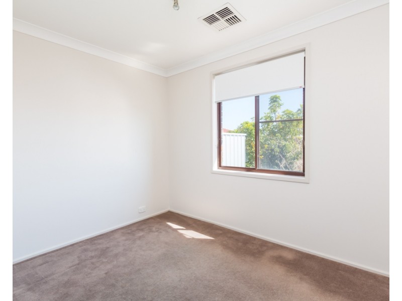 159 Elermore Parade, Wallsend NSW 2287