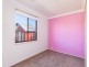 159 Elermore Parade, Wallsend NSW 2287