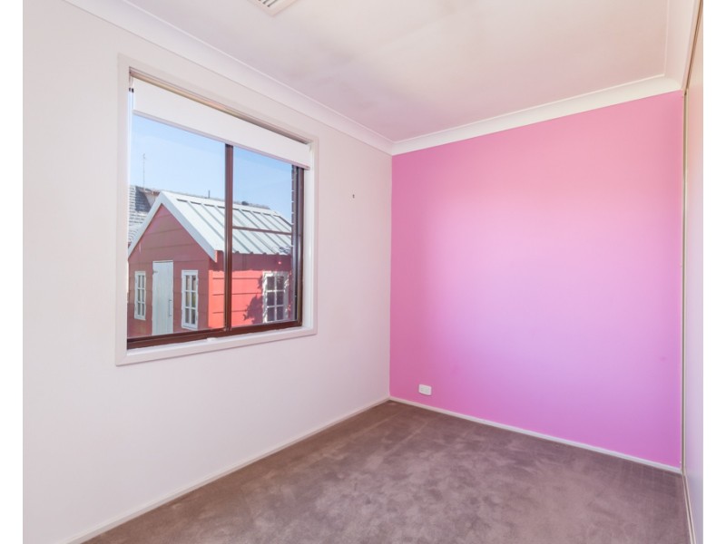 159 Elermore Parade, Wallsend NSW 2287