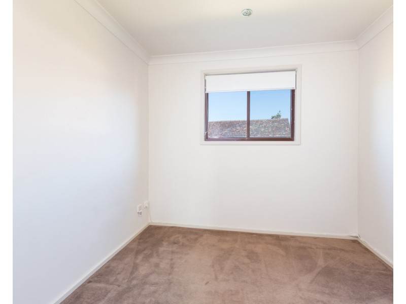 159 Elermore Parade, Wallsend NSW 2287