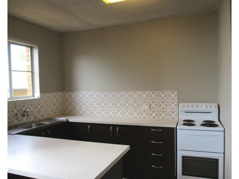 3/47 Westcourt Road, New Lambton NSW 2305