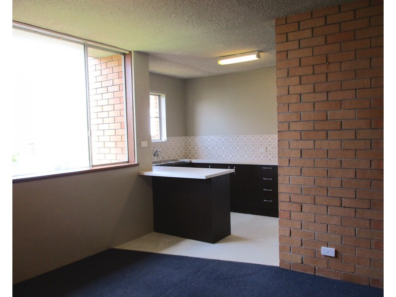 3/47 Westcourt Road, New Lambton NSW 2305