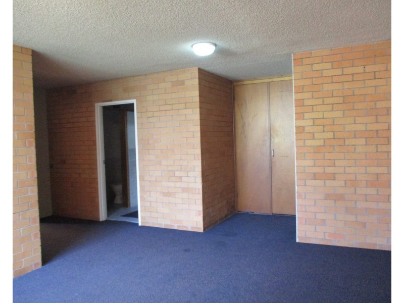 3/47 Westcourt Road, New Lambton NSW 2305